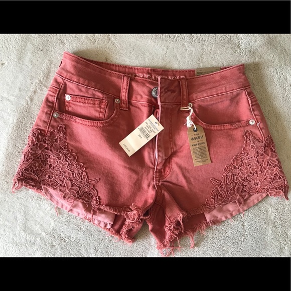 ‼️ SOLD ‼️ - Picture 4 of 6